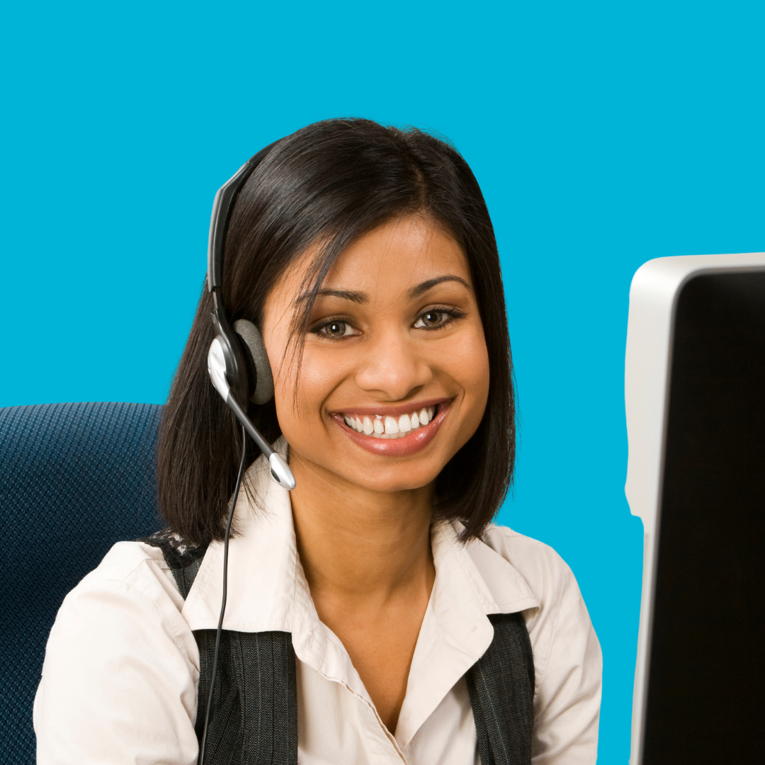 Irving LED Lights Professional Team